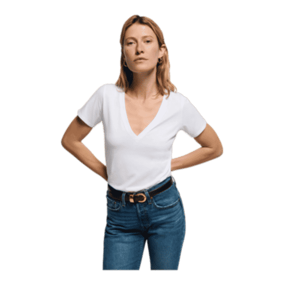 Blair Tee