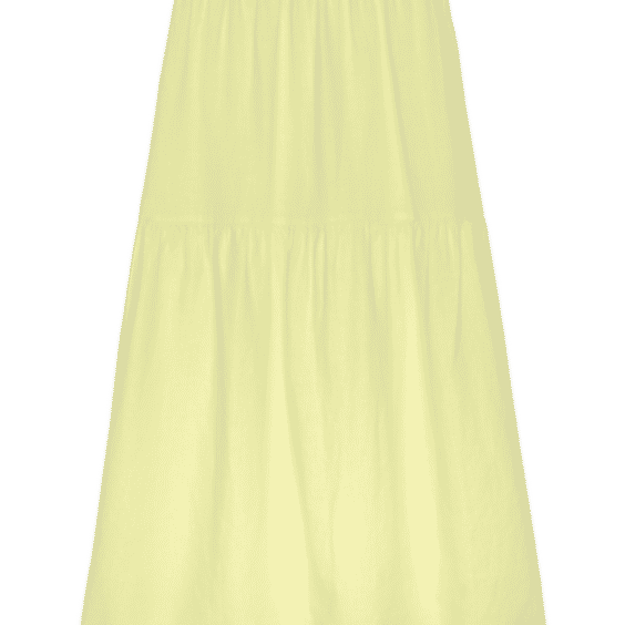 Esmeralda Skirt