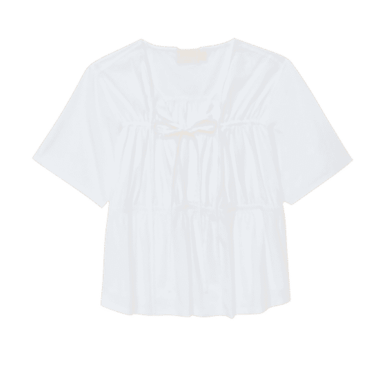 Robin Blouse