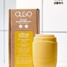 Olgo