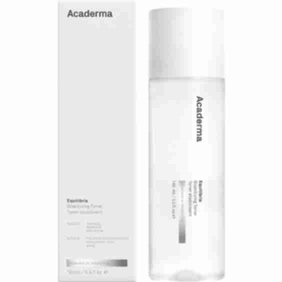 Stabilizing Toner