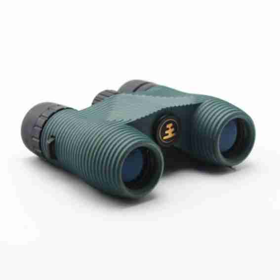 Nocs Reviews