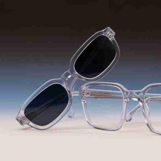 CO Optical Reviews