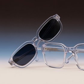 CO Optical
