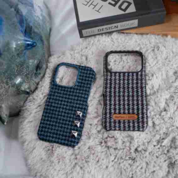 NUV CASE Reviews