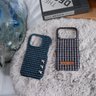 NUV CASE