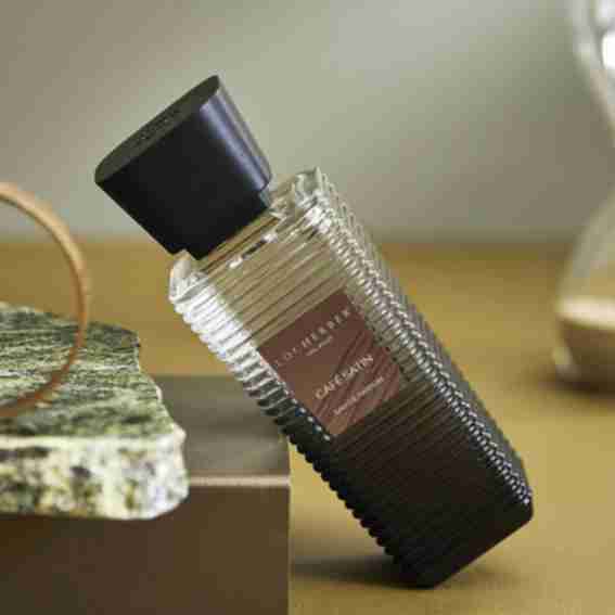 Locherber Milano Reviews