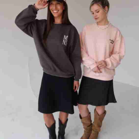 MadnessTheBrand Reviews
