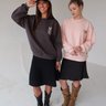 MadnessTheBrand