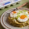 Eggland's Best