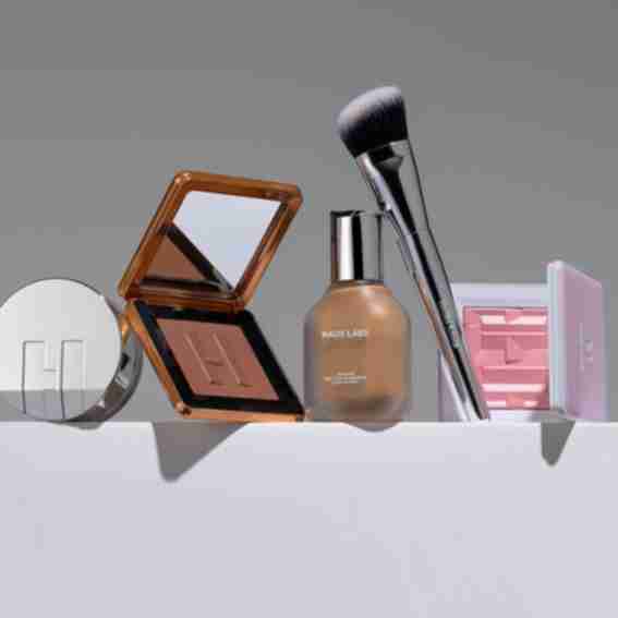 Haus Labs Reviews