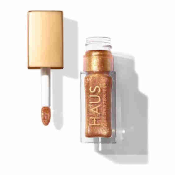 La Luce Lip Glaze