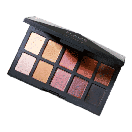Glam Room Palette No.1
