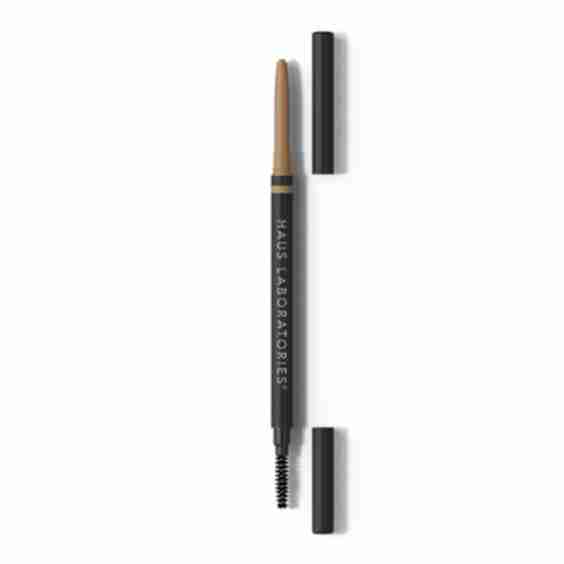 The Edge Precision Brow Pencil