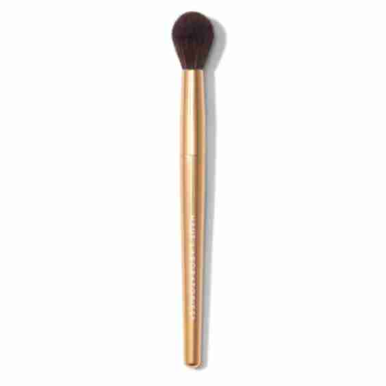 Italian Glam Highlighter Brush