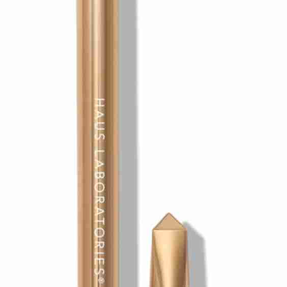 Limited Edition Casa Eye-Lie-Ner