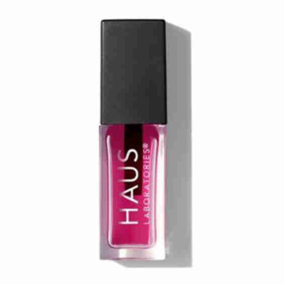 PhD Hybrid Lip Oil