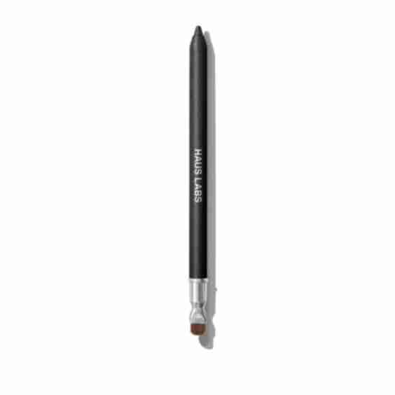 Optic Intensity Eco Gel Eyeliner