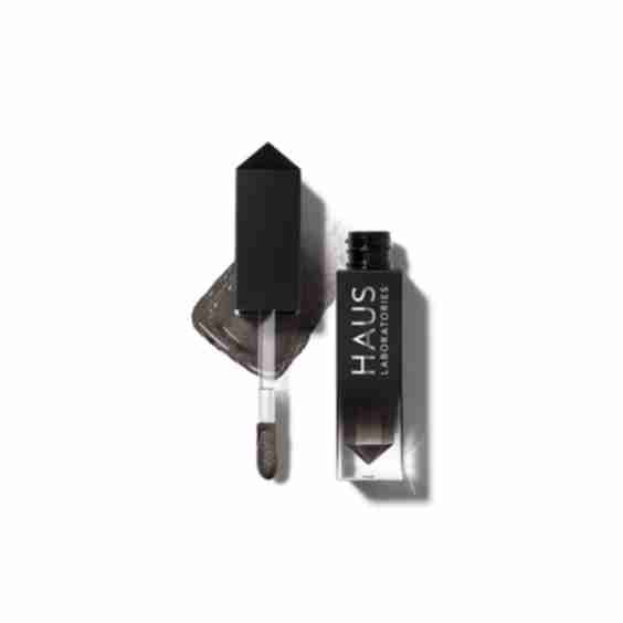 Glam Attack Liquid Shimmer Powder Eyeshadow