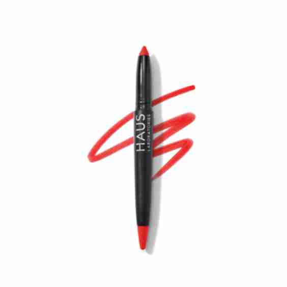 Le Monster Lip Crayon Lipstick