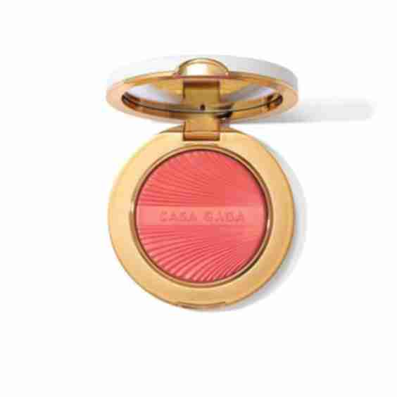 Tutti Gel-Powder All Over Rouge
