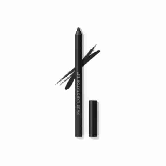 Eye-Dentify Gel Pencil