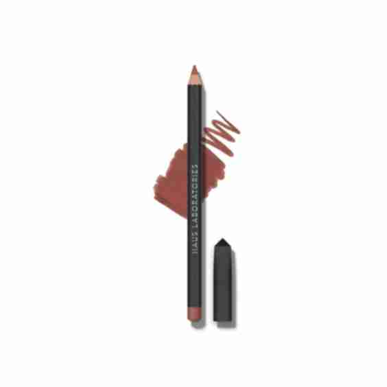 RIP Lip Liner