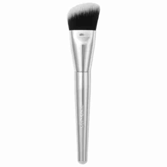 Custom Foundation Brush