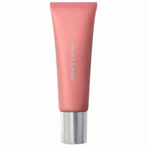 Hy-Power Eye, Cheek & Lip Pigment Paint