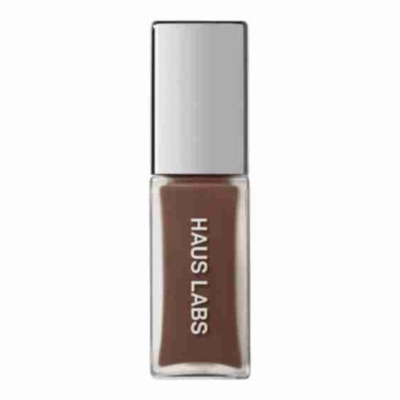 PhD Hybrid Lip Glaze Plumping Gloss