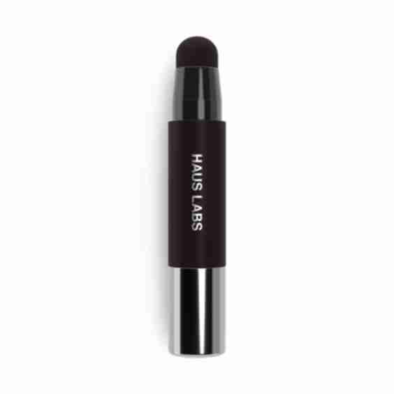 Precision Sculpt Shaping Balm Contour Stick