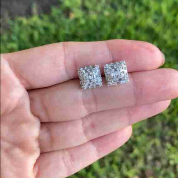 Bellina Gems Reviews