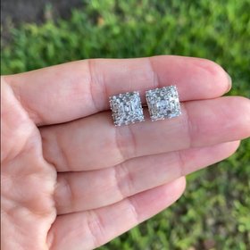 Bellina Gems