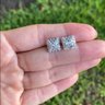 Bellina Gems