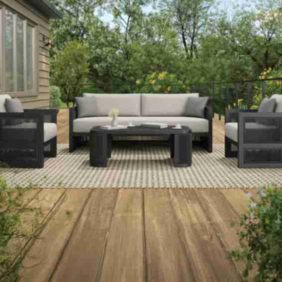 Treu Innovations Reviews