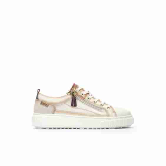 Riells Sneakers