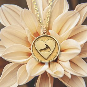 Skar Jewelry
