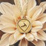 Skar Jewelry