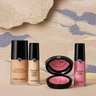 Armani beauty 