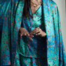 Karen Mabon Ltd
