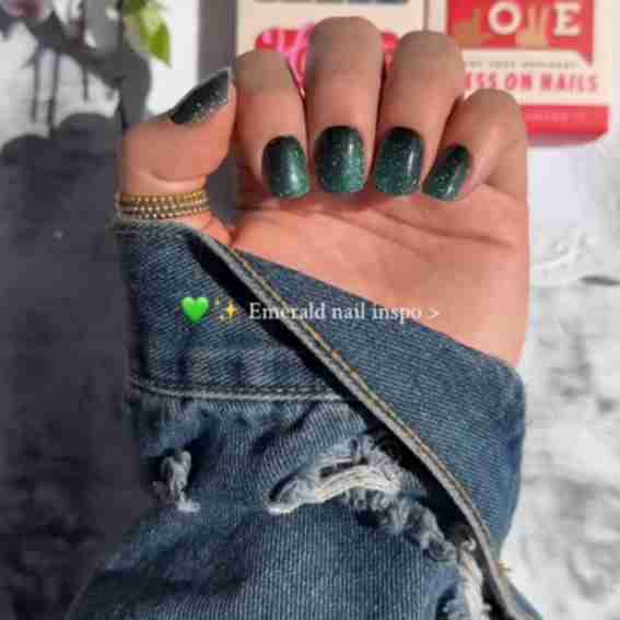 Hello Love Inc Reviews
