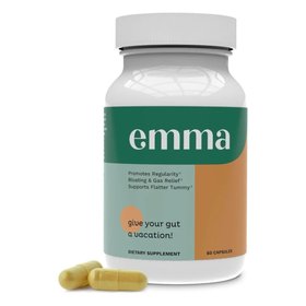 emma by Enclave BioActives