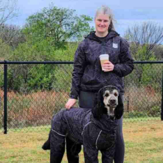 Woof Essential Reviews