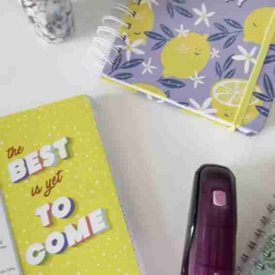 Calendars.com Reviews