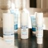BIARRITZ LABORATORIES