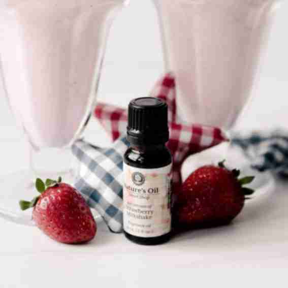 Nature's Oil Reviews