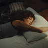 Coop Sleep Goods