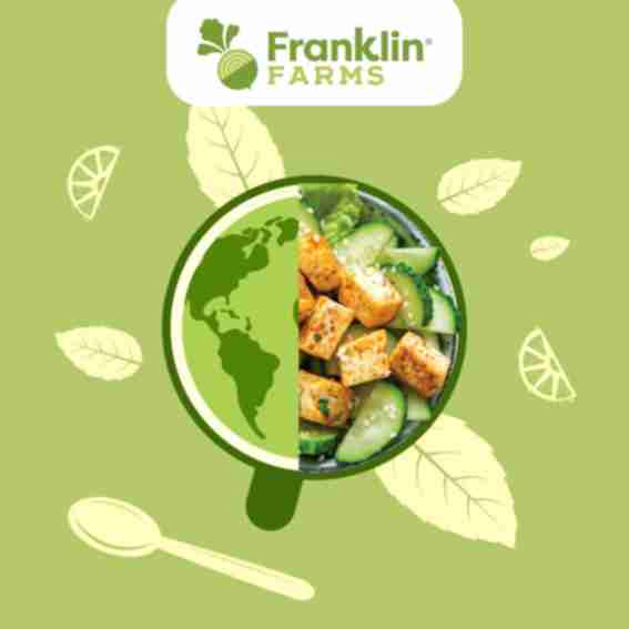Franklin Farms Reviews