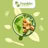 Franklin Farms