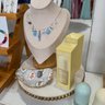 Lucianna's Boutique